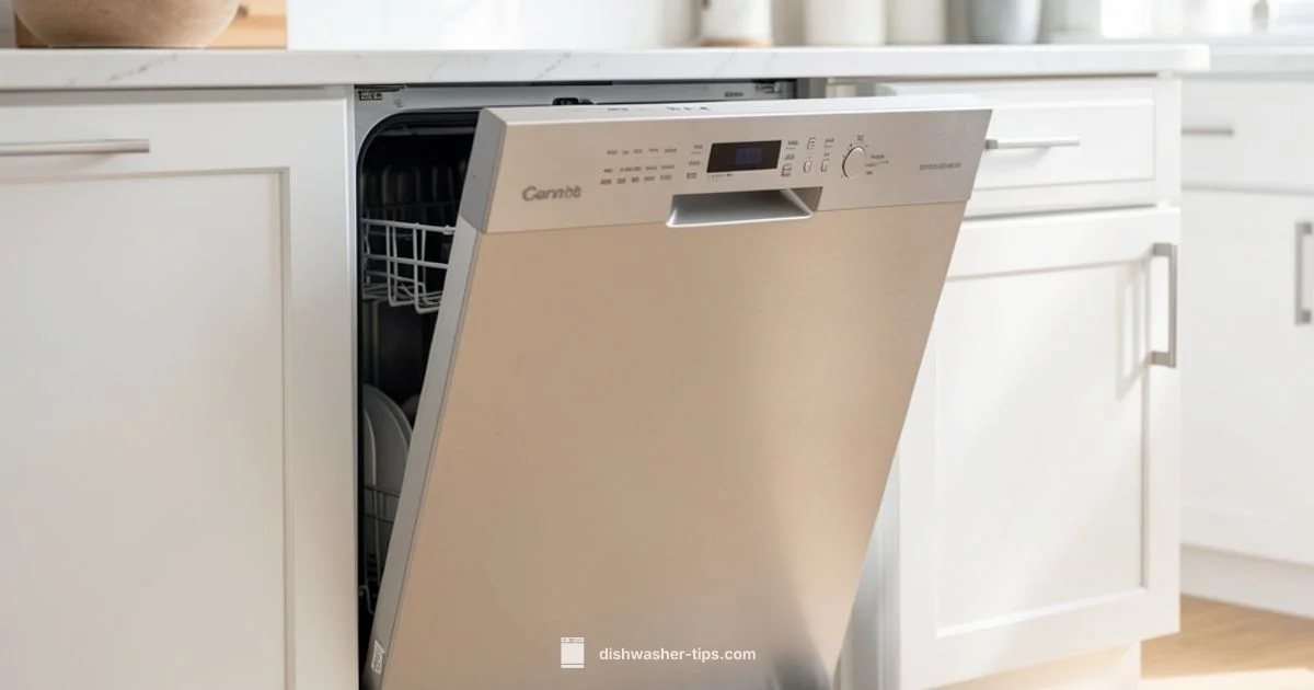 Frigidaire Parts Guide Frigidaire Parts Guide - Dishwasher Tips