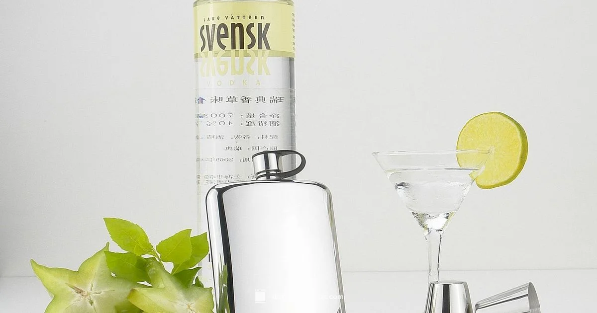 Dishwasher Dilemma - Dishwasher Tips