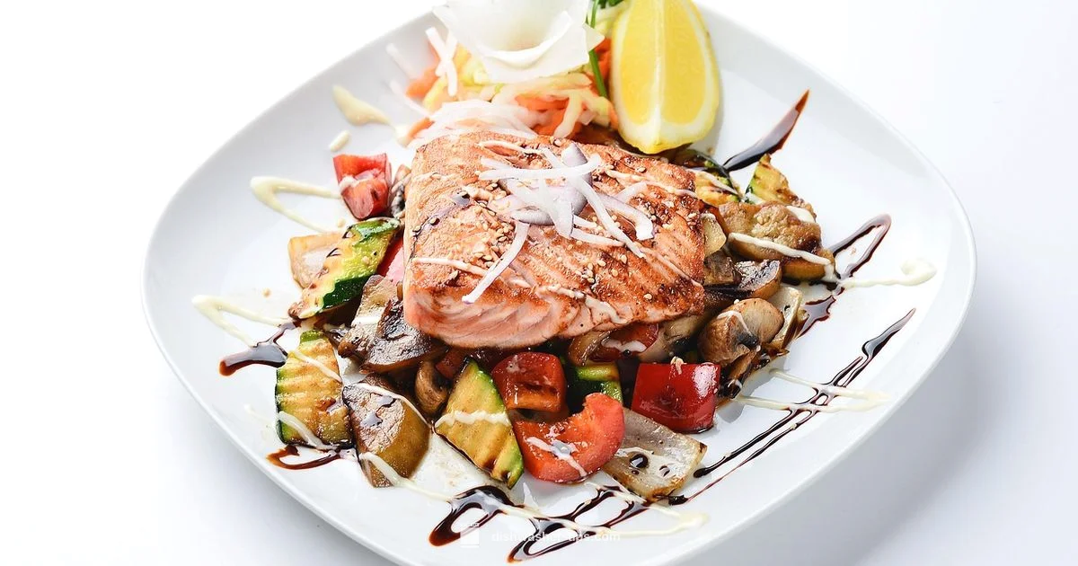 Knife Care Guide - Dishwasher Tips