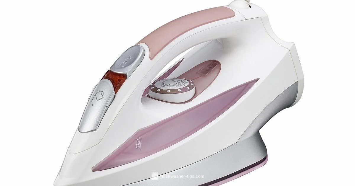 Mobile Home Dishwasher - Dishwasher Tips