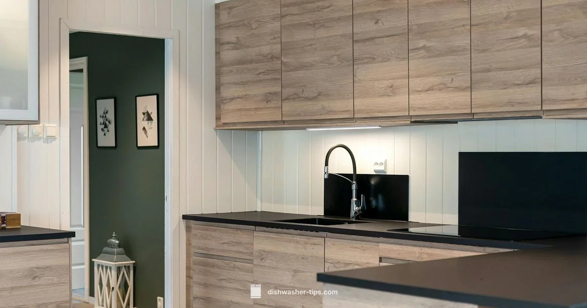 Finish Tabs Overview - Dishwasher Tips