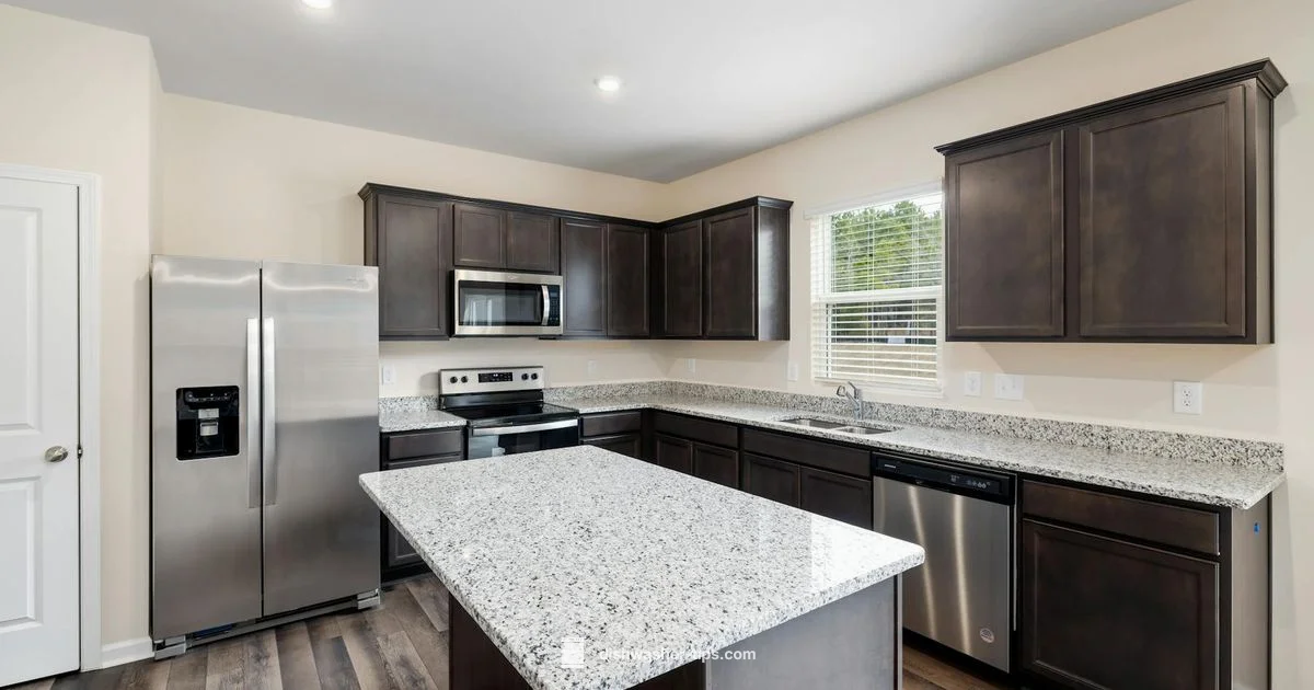 Mildew Odor Fix - Dishwasher Tips