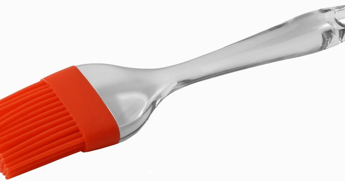 Silicone Safe Silicone Safe - Dishwasher Tips