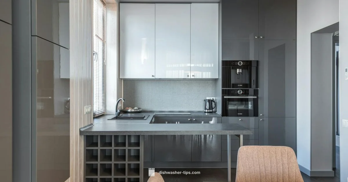 Bosch Dishwasher Cleaning Bosch Dishwasher Cleaning - Dishwasher Tips