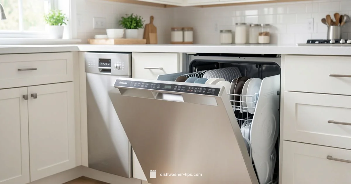 Dishwasher Safe Steel - Dishwasher Tips