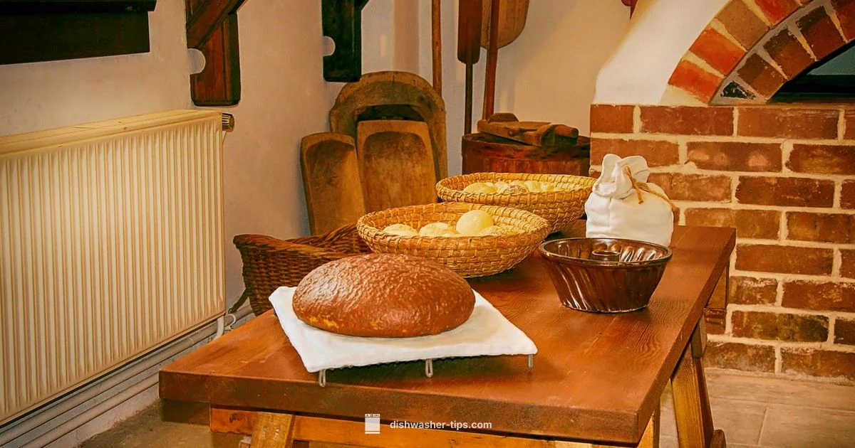 Best Dishwasher Brand Guide - Dishwasher Tips