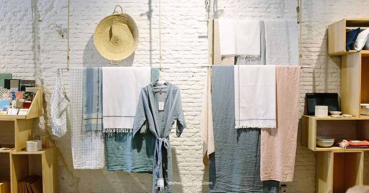 Rack Cost Insights - Dishwasher Tips