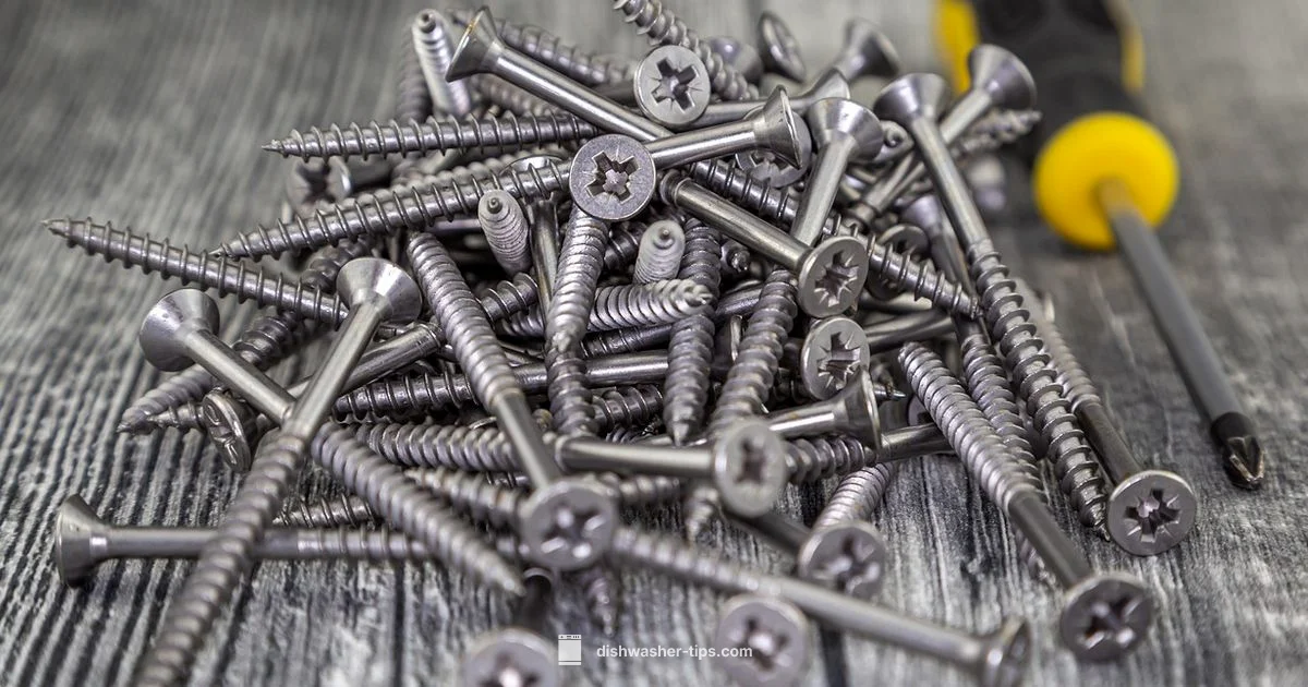 Dishwasher Diagnostics Guide - Dishwasher Tips