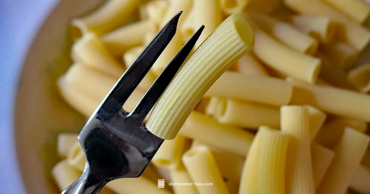 Best Load Strategy - Dishwasher Tips