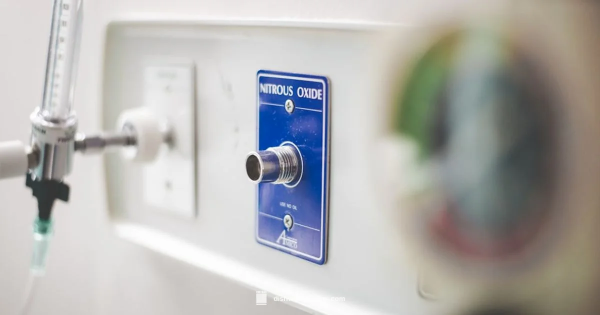 Float Switch Guide - Dishwasher Tips