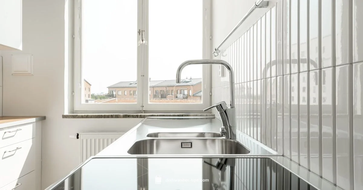 Miele for Dishwasher Miele for Dishwasher - Dishwasher Tips