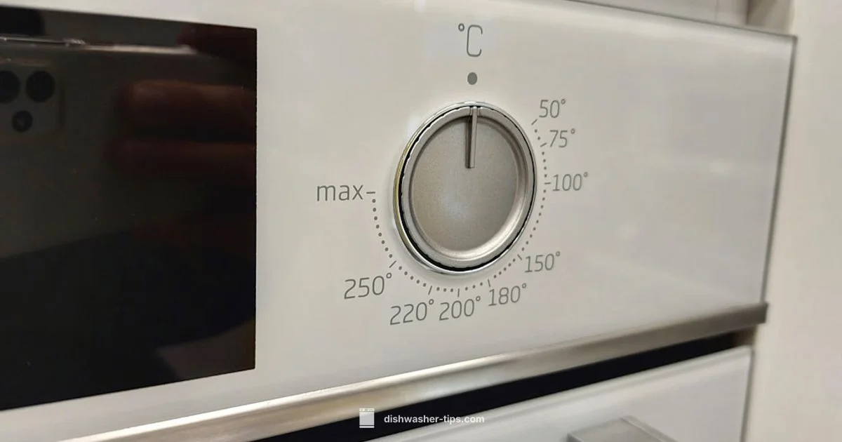 Dishwasher Pods Guide - Dishwasher Tips