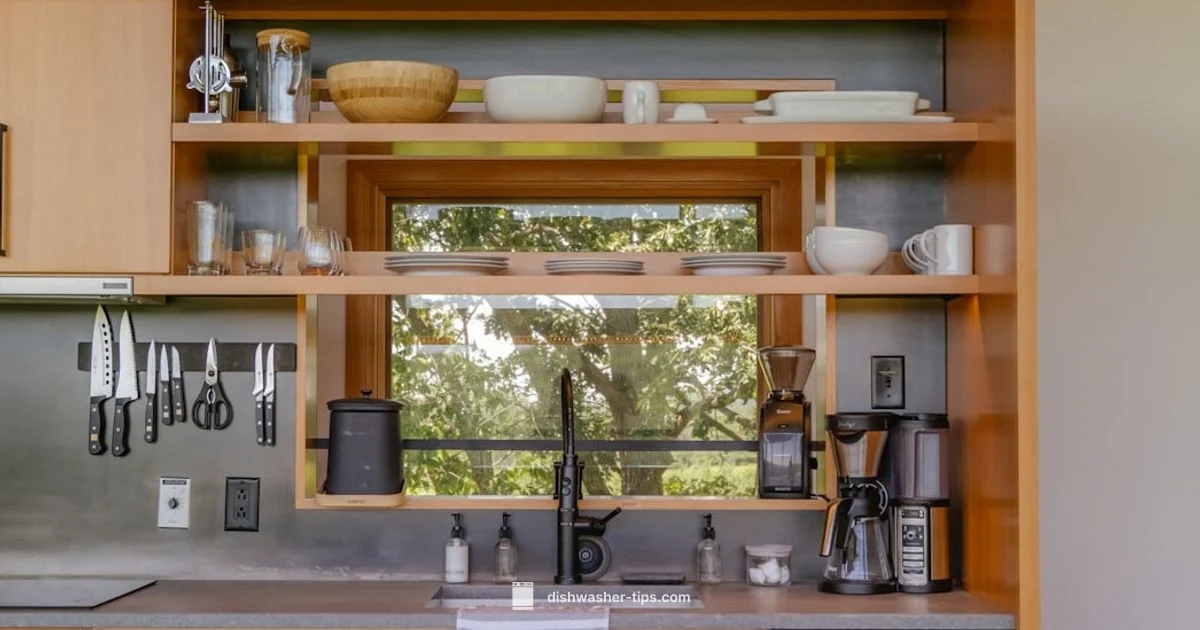 mdb9959skz Definition Guide - Dishwasher Tips