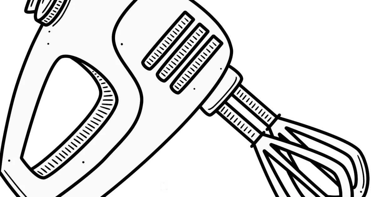 Dual Appliance Setup - Dishwasher Tips