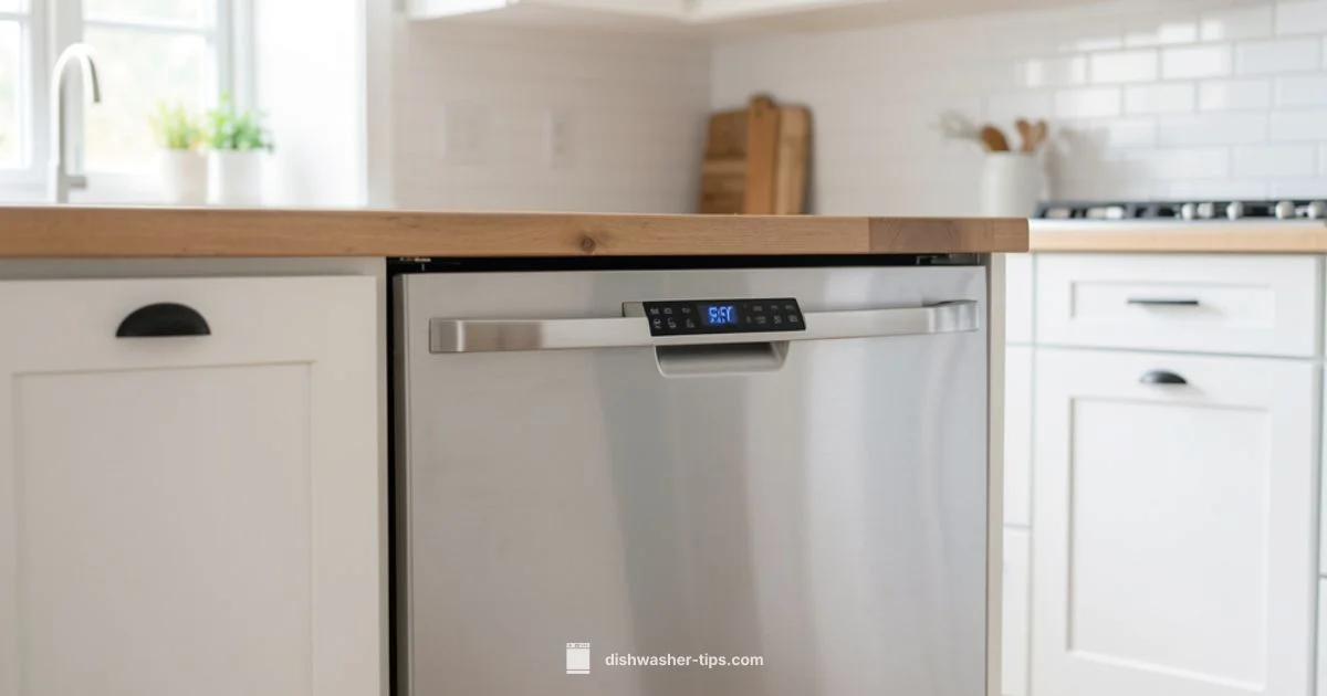 Dishwasher Scrap Value - Dishwasher Tips