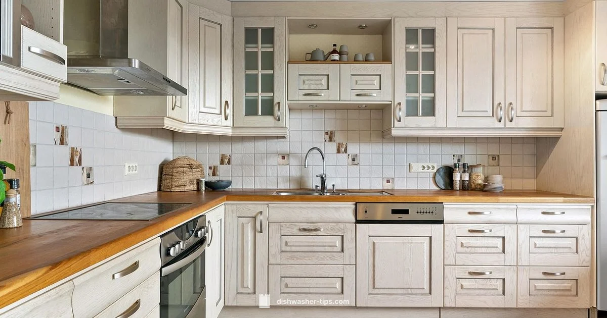 Top Picks 2026 - Dishwasher Tips