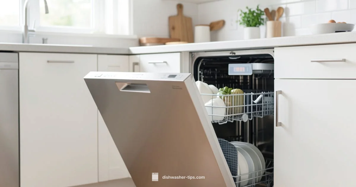 Miele Dishwashers Guide Miele Dishwashers Guide - Dishwasher Tips