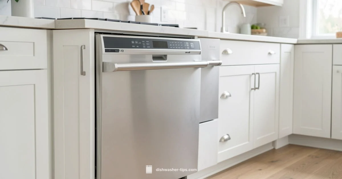 wdt730pahz0 Definition - Dishwasher Tips