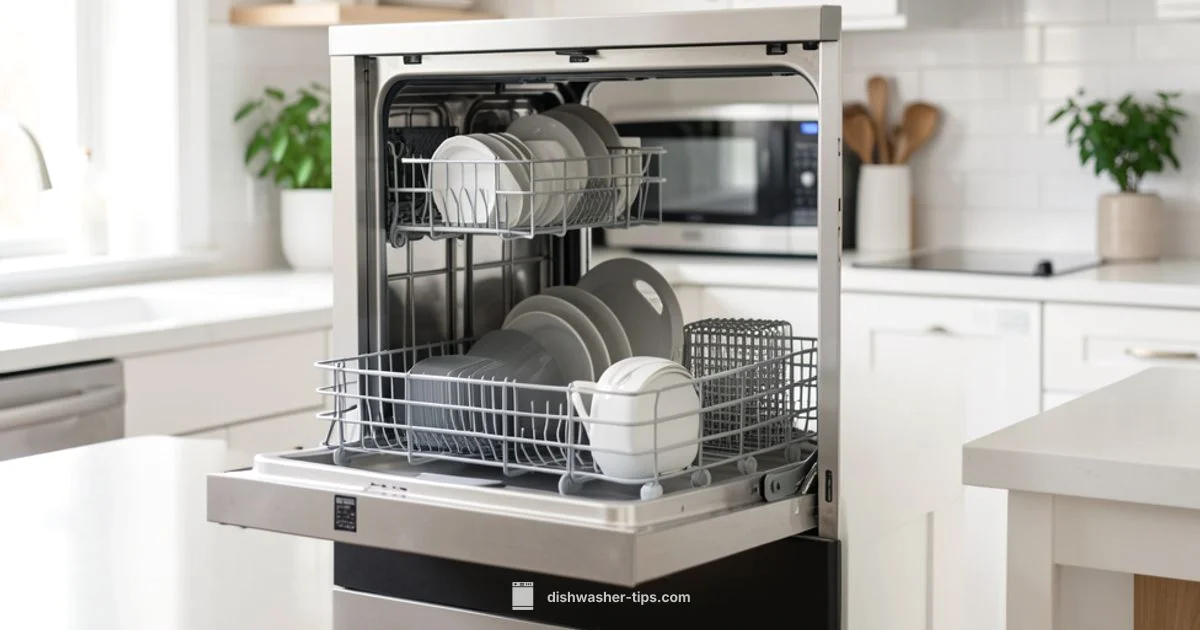 wdt970sakz Troubleshooting - Dishwasher Tips