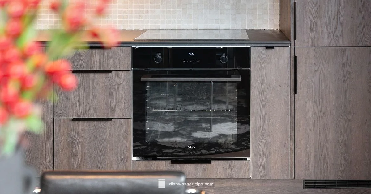 Clean Drain Hose Clean Drain Hose - Dishwasher Tips