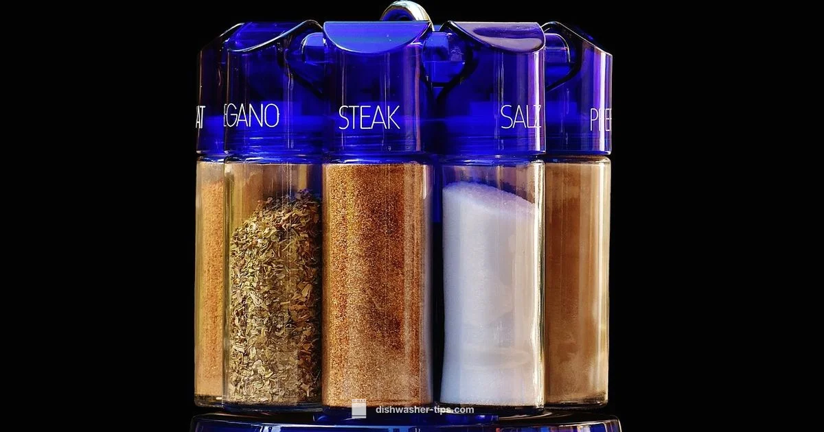 Dishwasher Racks Guide - Dishwasher Tips