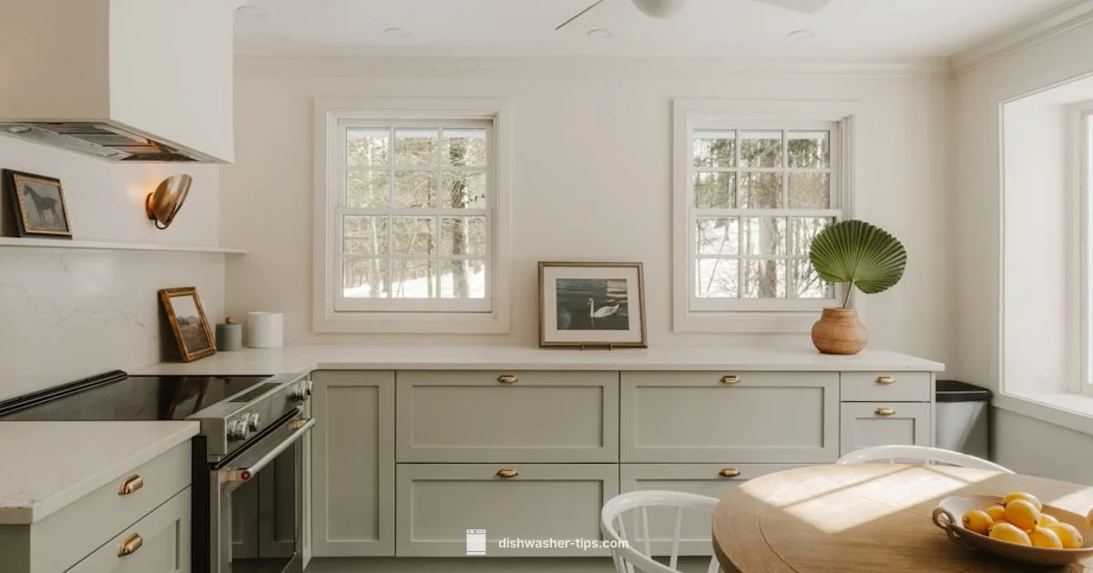 White Dishwasher Sale White Dishwasher Sale - Dishwasher Tips