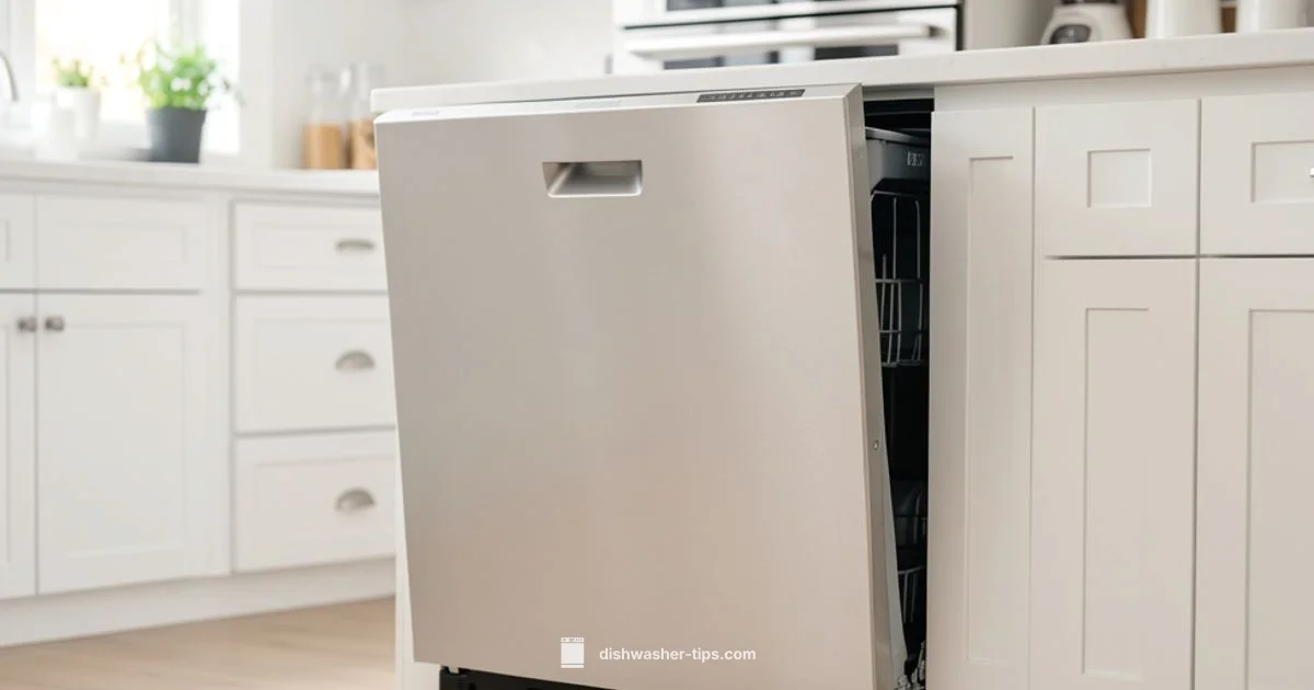 Dishwasher Knife Sets - Dishwasher Tips