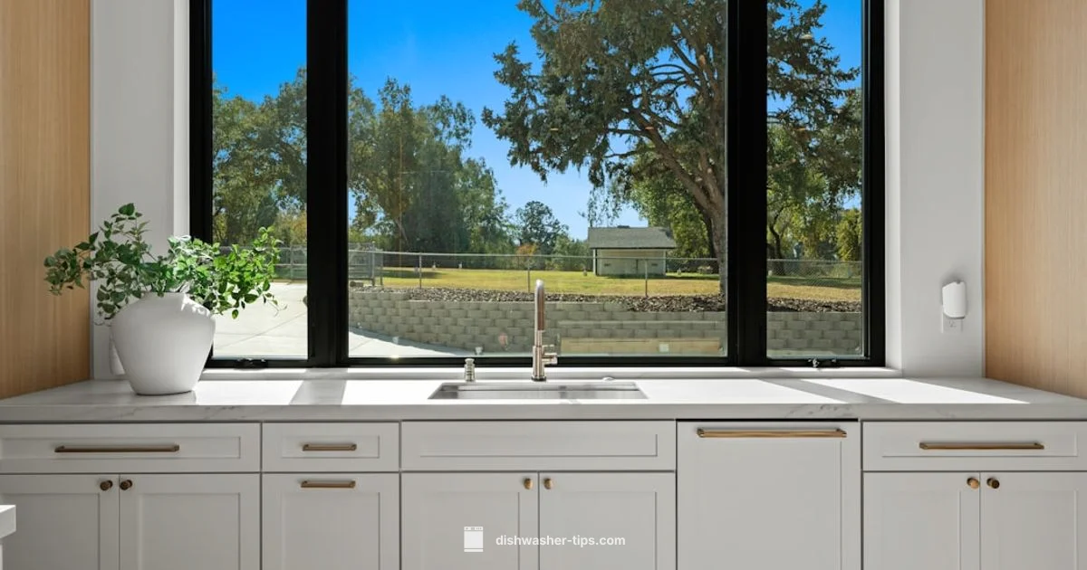 Dishwasher 30 Guide - Dishwasher Tips