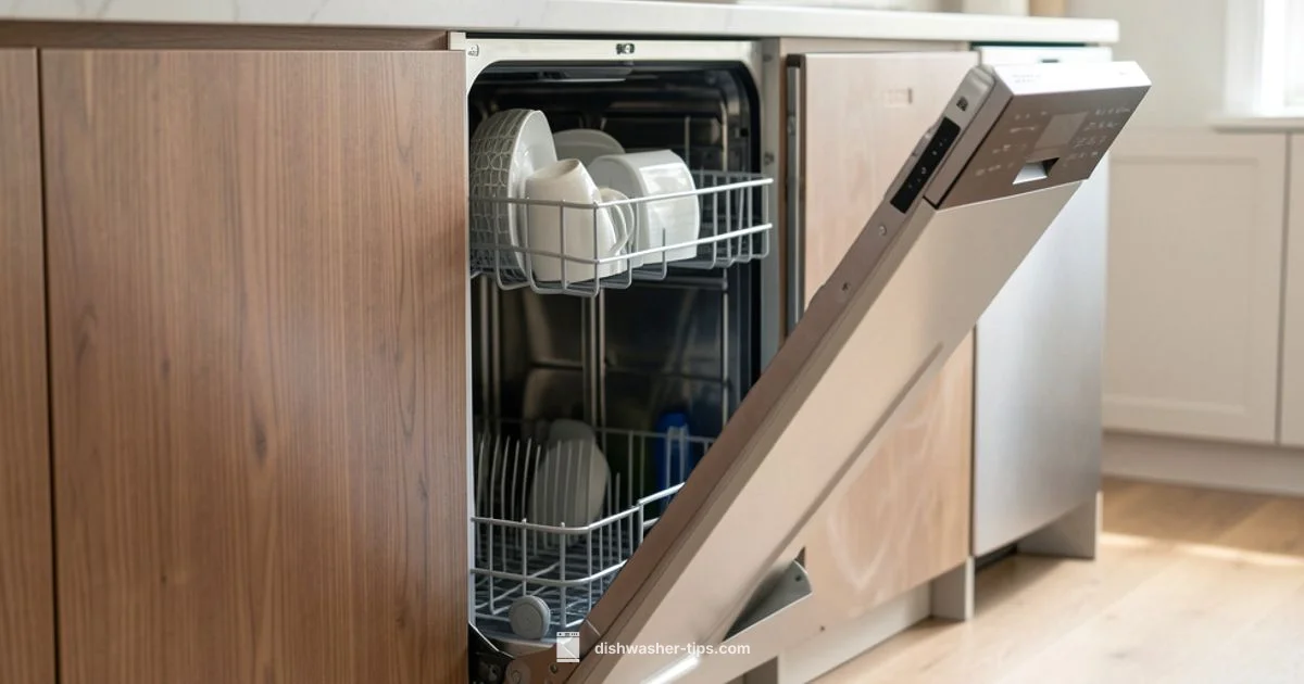 GDT645SynFS Guide - Dishwasher Tips