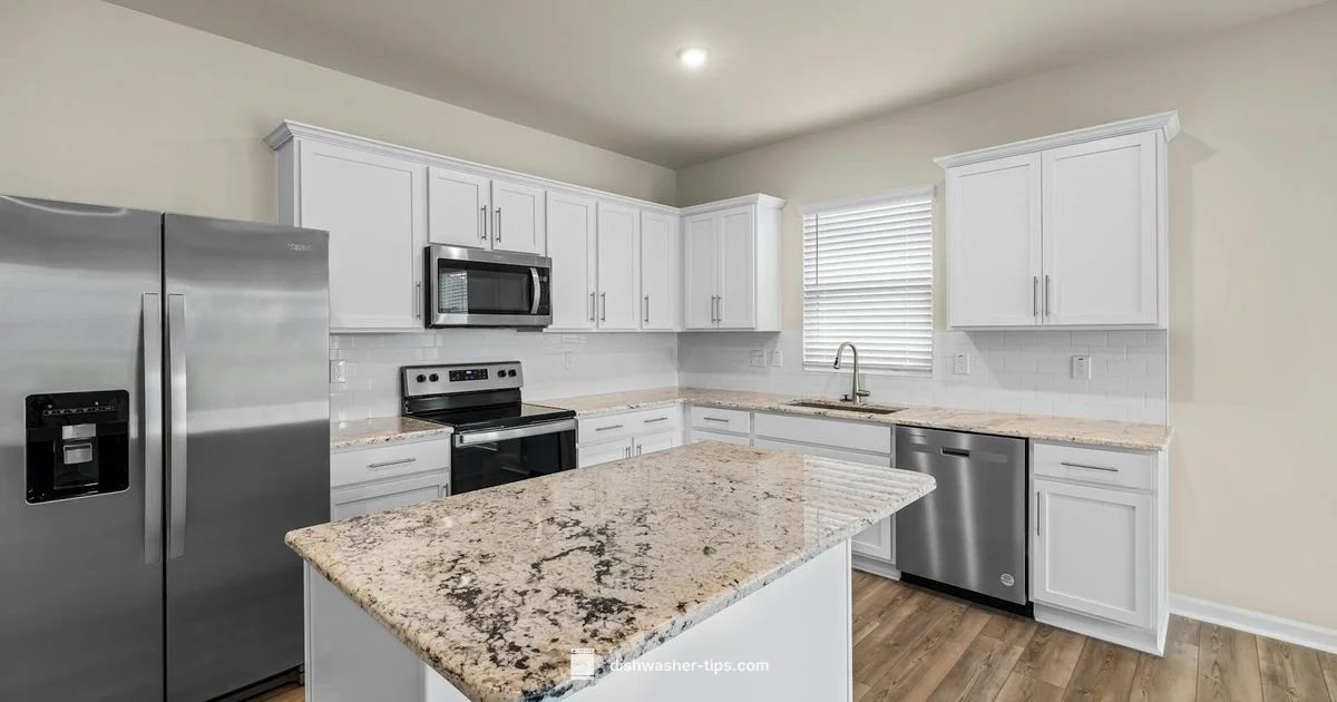 Dishwasher Tablet Expiry - Dishwasher Tips