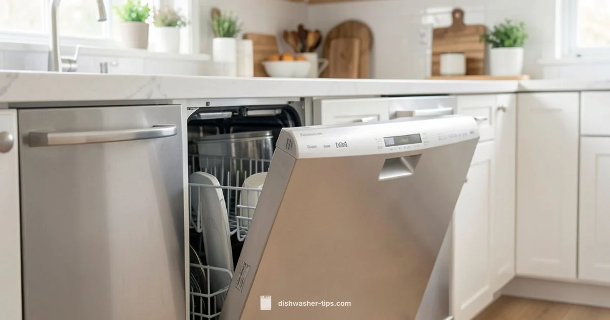 sgx78b55uc Fix - Dishwasher Tips