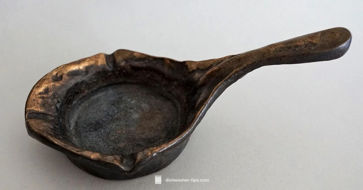 Shared Circuit Guide - Dishwasher Tips