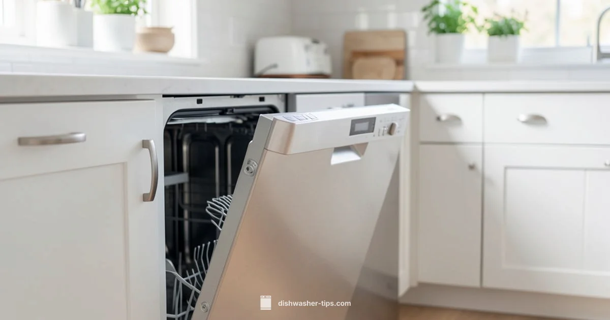 Most Reliable Dishwashers 2026 - Dishwasher Tips