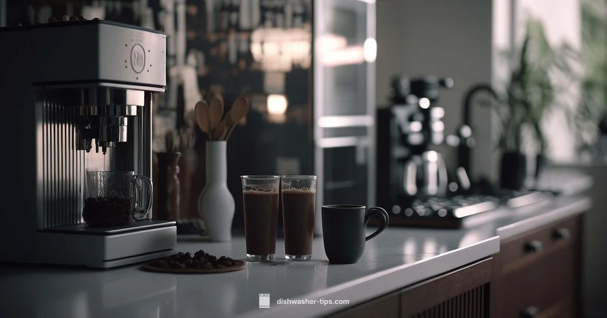 Dishwasher Worth It? - Dishwasher Tips