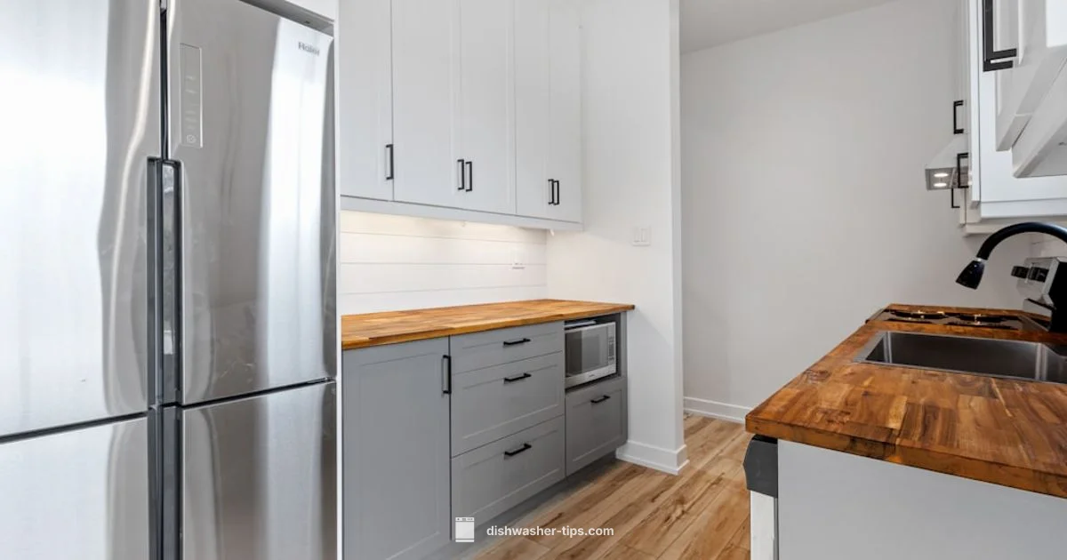 Budget Picks 2026 - Dishwasher Tips