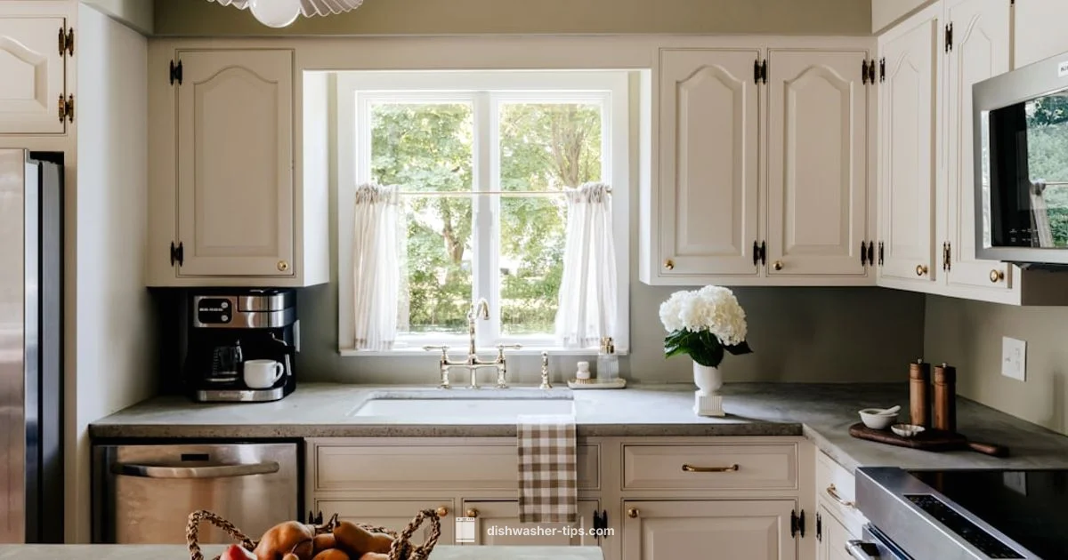 Baking Soda Guide - Dishwasher Tips