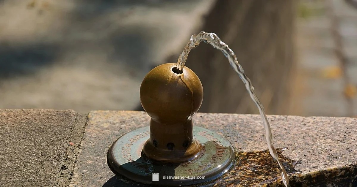 Bottle Jets Guide - Dishwasher Tips