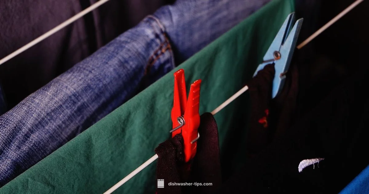 Bosch Bracket Guide - Dishwasher Tips