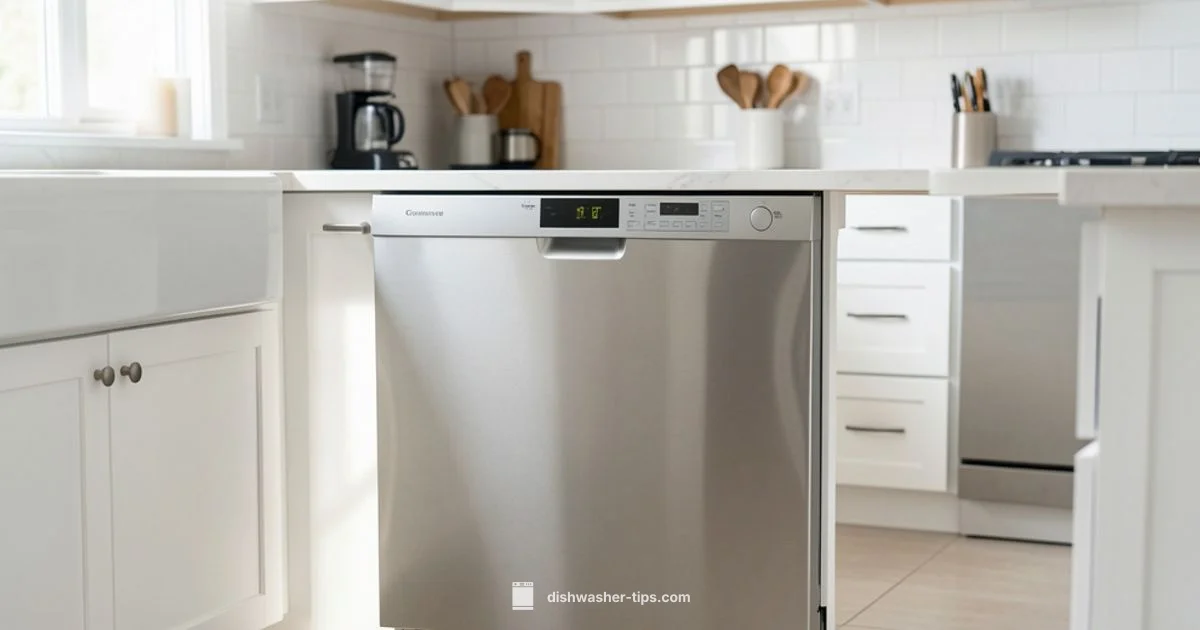 Top Sale Picks Top Sale Picks - Dishwasher Tips