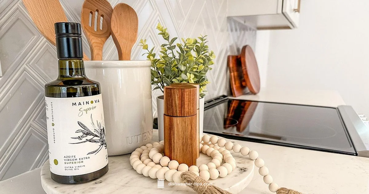 Dishwasher Value - Dishwasher Tips