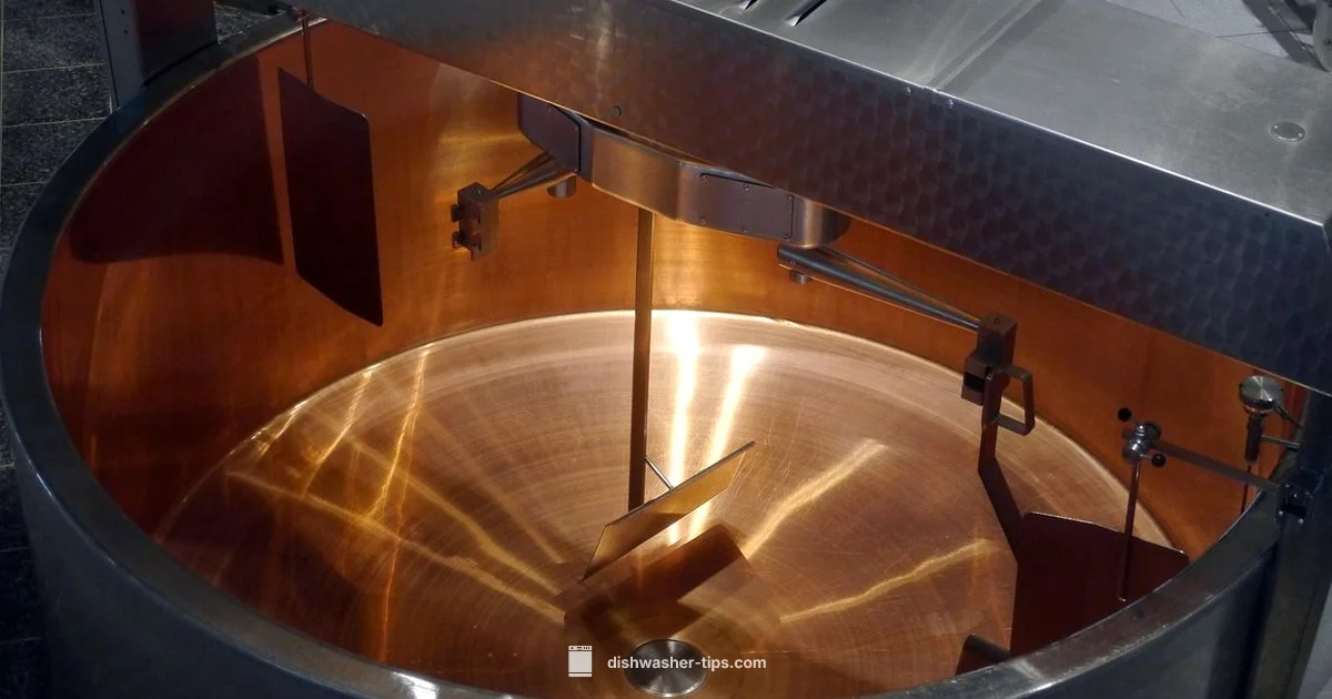 Thermos Dishwasher Guide Thermos Dishwasher Guide - Dishwasher Tips