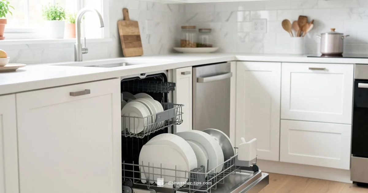 Bosch Pump Repair - Dishwasher Tips