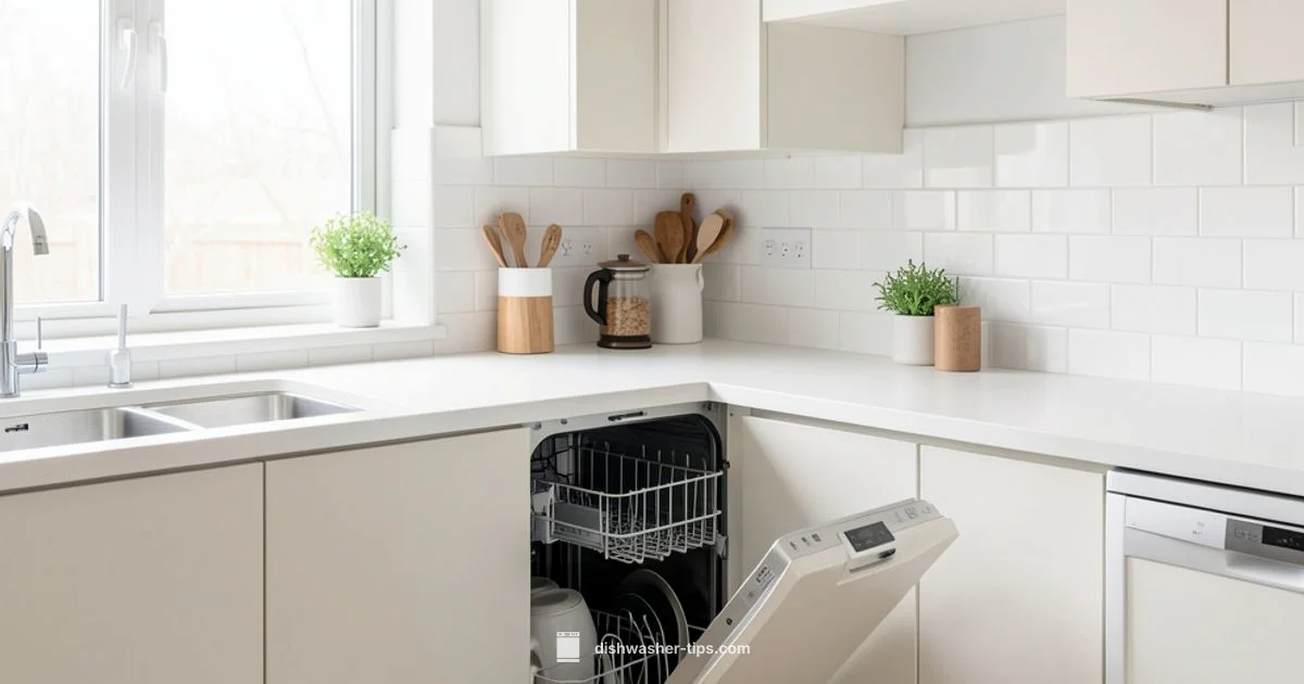 Unclog Drain Hose Unclog Drain Hose - Dishwasher Tips