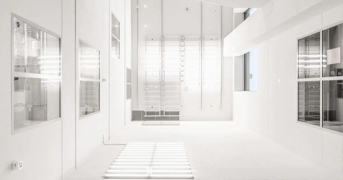 White KitchenAid Review - Dishwasher Tips