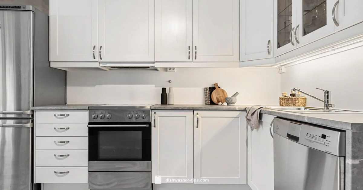 pdt715synfs Definition - Dishwasher Tips