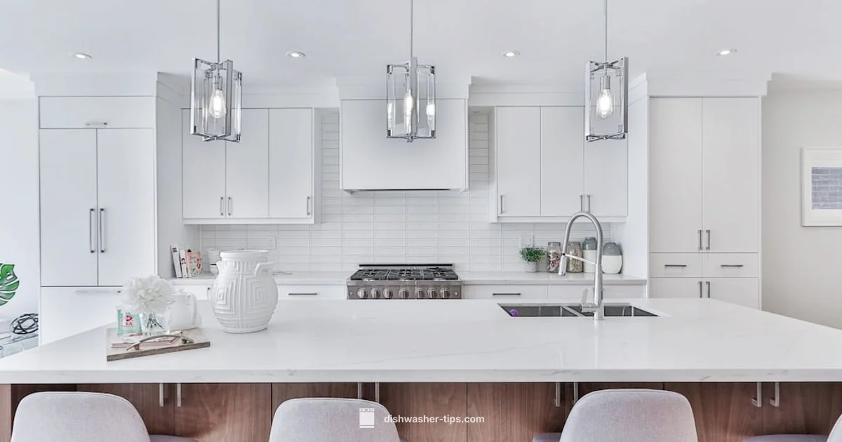 Lowes Dishwashers Guide Lowes Dishwashers Guide - Dishwasher Tips