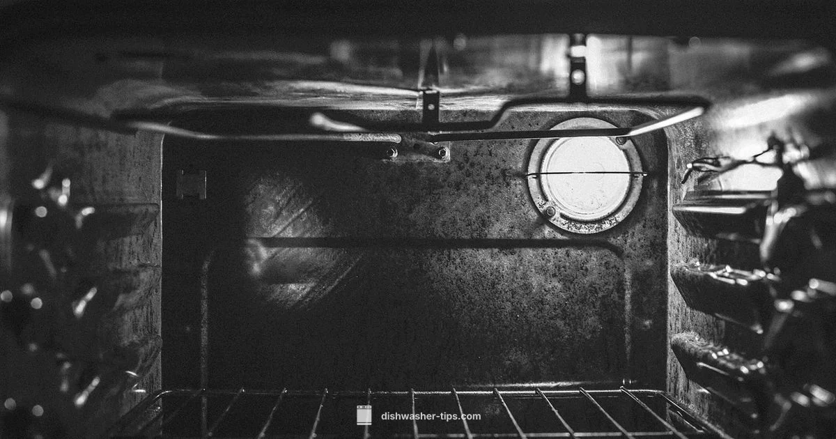 Dishwasher Install Dishwasher Install - Dishwasher Tips