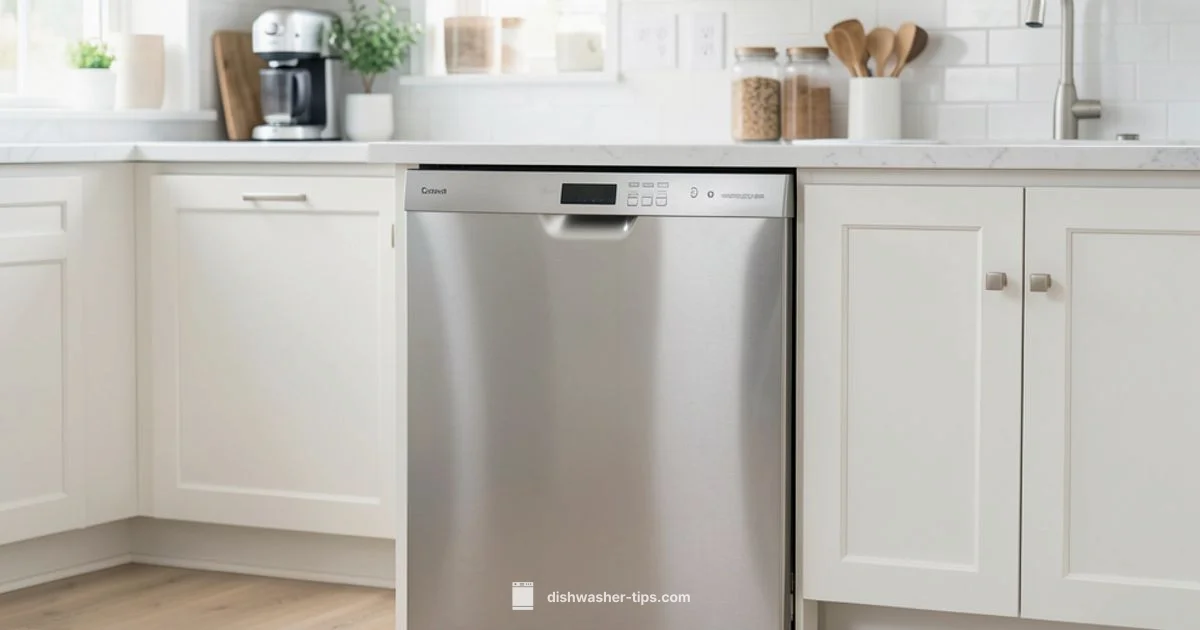 Black Friday Deals Black Friday Deals - Dishwasher Tips