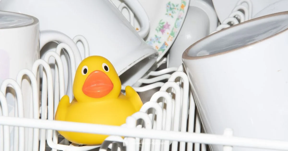 Not Turning On Not Turning On - Dishwasher Tips