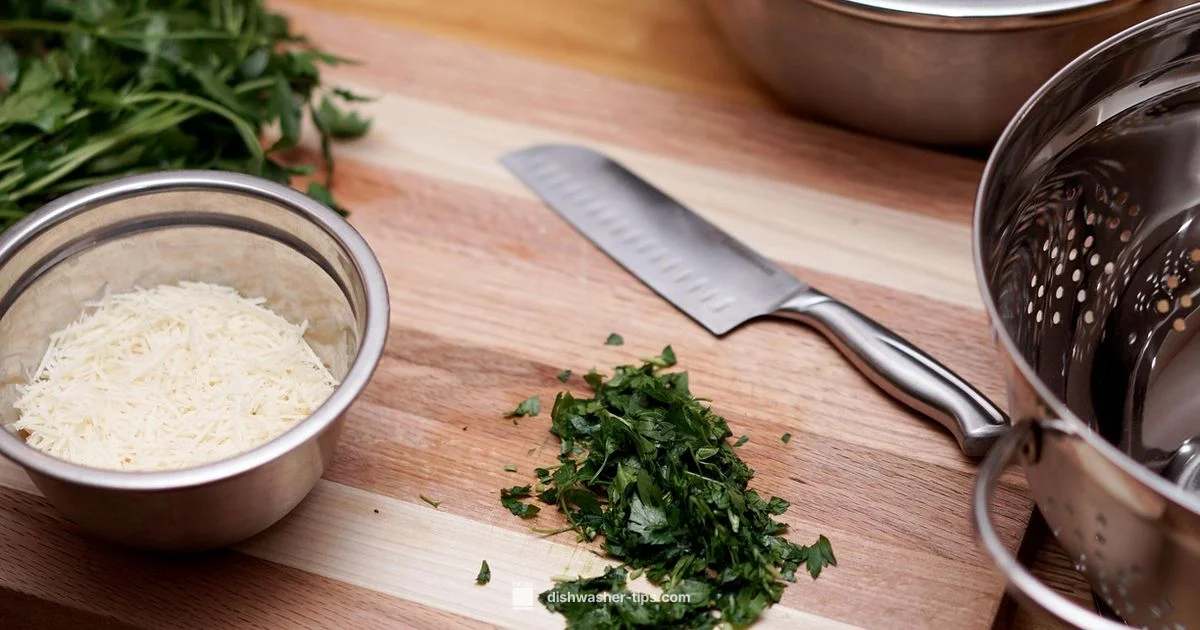 Dishwasher Installation Dishwasher Installation - Dishwasher Tips